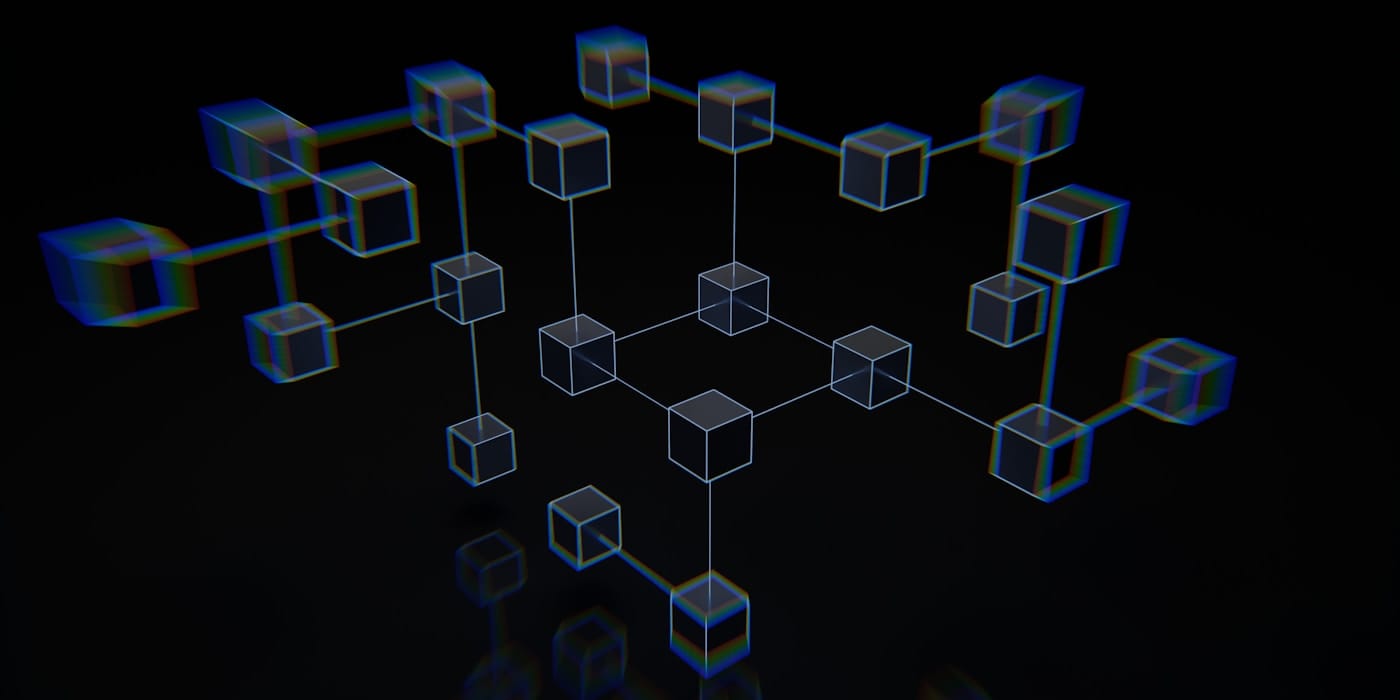 Why I Run AI Models on My Own Hardware