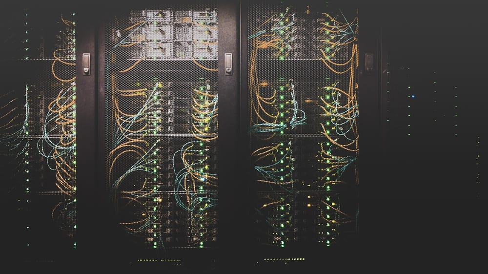 My Homelab Grew Up: From Hobby to Production Infrastructure