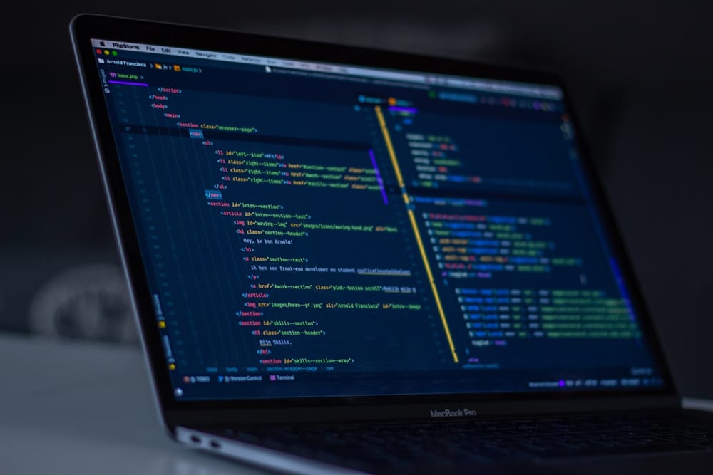 What I Learned Building a SaaS Platform in a Weekend