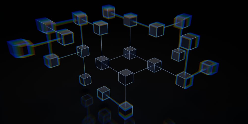 Why I Run AI Models on My Own Hardware